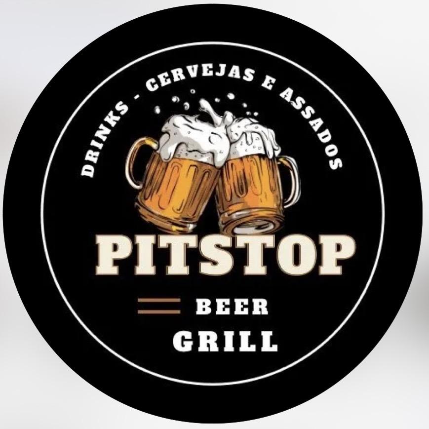Pit Stop
