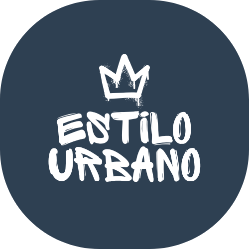 Moda masculino
